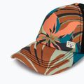 Dámska šiltovka Billabong Heritage Mashup black sands 3
