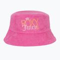 Dámsky klobúk ROXY Juicy azalea pink 2