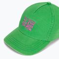 Dámska šiltovka Billabong Hot Weather summer green 3