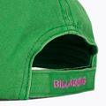 Dámska šiltovka Billabong Hot Weather summer green 4