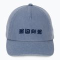 Dámska šiltovka Billabong Hot Weather washed blue 2