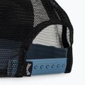 Pánska šiltovka Billabong Podium Trucker washed blue 4