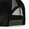 Pánska šiltovka Billabong Podium Trucker moss green 4