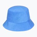 Dámsky klobúk Billabong Sunshine Bucket true blue 2