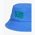 Dámsky klobúk Billabong Sunshine Bucket true blue 3