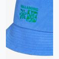 Dámsky klobúk Billabong Sunshine Bucket true blue 4