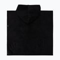 Detské pončo Quiksilver Hoody Towel Boy black 2