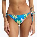 Spodný diel plaviek Billabong Sol Searcher Tropic Tie Side aqua flores