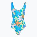 Dámske jednodielne plavky Billabong Sol Searcher Alyssa One Piece