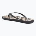 Dámske žabky Billabong Dama multi 1 3