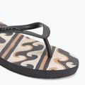 Dámske žabky Billabong Dama multi 1 7