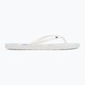 Dámske žabky ROXY Sandy III white multi 1 2
