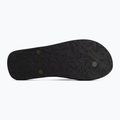 Pánske žabky Quiksilver Molokai Recycled grape leaf 4