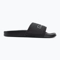Pánske šľapky Quiksilver Sessions Slide black 1 2
