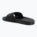 Pánske šľapky Quiksilver Sessions Slide black 1 3
