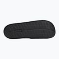 Pánske šľapky Quiksilver Sessions Slide black 1 4