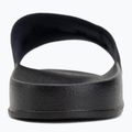 Pánske šľapky Quiksilver Sessions Slide black 1 6