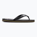 Pánske žabky Billabong Tides chili red 2