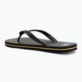 Pánske žabky Billabong Tides chili red 3