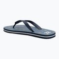 Pánske žabky Billabong Tides real teal 3