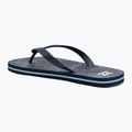 Pánske žabky Billabong Tides navy 3
