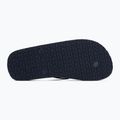 Pánske žabky Billabong Tides navy 4
