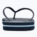 Pánske žabky Billabong Tides navy 6
