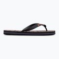 Pánske žabky Billabong Tides pewter 2