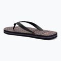 Pánske žabky Billabong Tides pewter 3