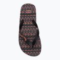 Pánske žabky Billabong Tides pewter 5