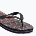 Pánske žabky Billabong Tides pewter 7