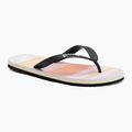 Pánske žabky Billabong Tides fog