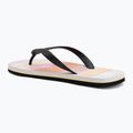 Pánske žabky Billabong Tides fog 3