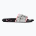 Dámske šľapky ROXY Slippy IV plumeria 2