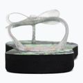 Detské žabky ROXY Lulu IV black multi 1 6