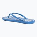 Dámske žabky Billabong Dama true blue 3