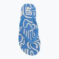 Dámske žabky Billabong Dama true blue 5