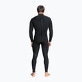 Pánsky plavecký neoprén Quiksilver Everyday Sessions 3/2 mm Back Zip black 2
