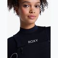 Dámsky plavecký neoprén ROXY 2.0 mm Elite Xtra Stretch Front Zip black 6