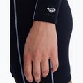 Dámsky plavecký neoprén ROXY 2.0 mm Elite Xtra Stretch Front Zip black 8