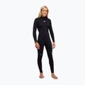 Dámsky plavecký neoprén Pianka ROXY 3/2 mm SR School/Rental Back Zip black