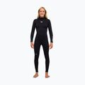 Dámsky plavecký neoprén Pianka ROXY 3/2 mm SR School/Rental Back Zip black 2