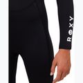 Dámsky plavecký neoprén Pianka ROXY 3/2 mm SR School/Rental Back Zip black 6