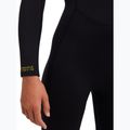 Dámsky plavecký neoprén Pianka ROXY 3/2 mm SR School/Rental Back Zip black 7