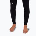 Dámsky plavecký neoprén Pianka ROXY 3/2 mm SR School/Rental Back Zip black 8