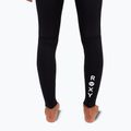 Dámsky plavecký neoprén Pianka ROXY 3/2 mm SR School/Rental Back Zip black 9
