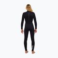 Dámsky plavecký neoprén Pianka ROXY 5/4 mm SR School/Rental Back Zip GBS black 3