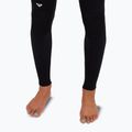Dámsky plavecký neoprén Pianka ROXY 5/4 mm SR School/Rental Back Zip GBS black 8