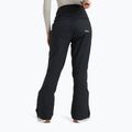 Dámske snowboardové nohavice ROXY Diversion true black 2
