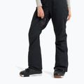 Dámske snowboardové nohavice ROXY Diversion true black 4
